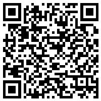 QR Code for bitcoin:bitcoin:bitcoin:bitcoin:dogecoin:DCQexphRYmVjtRhTrXKRALbWZdoFRdYdpr