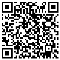 QR Code for bitcoin:bitcoin:bitcoin:bitcoin:dogecoin:DCRAeF5TtoeLKfJ2ErLK7dde4CUz5k4oqK