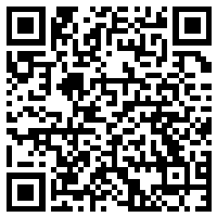 QR Code for bitcoin:bitcoin:bitcoin:bitcoin:dogecoin:DCRmDt5tJEd3Y44RTdb4XX8a4ccRYKYFAY
