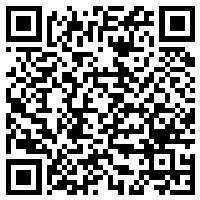 QR Code for bitcoin:bitcoin:bitcoin:bitcoin:dogecoin:DCS3m2PcqFcbTTsha8cAdQKkMjSW4KeMDH