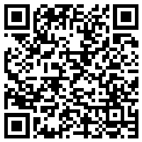 QR Code for bitcoin:bitcoin:bitcoin:bitcoin:dogecoin:DCS6WRsvbYCPUw8einh4K7LcV6GujoVGnp