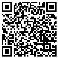 QR Code for bitcoin:bitcoin:bitcoin:bitcoin:dogecoin:DCSJZzS3EFgCY7t5eoc7qDn6aUtLEo7xmG