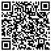 QR Code for bitcoin:bitcoin:bitcoin:bitcoin:dogecoin:DCT4dDF1mkGB3No2cCUC4swMsfTozAtgC8