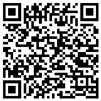 QR Code for bitcoin:bitcoin:bitcoin:bitcoin:dogecoin:DCT4zmnb64muf1c92e2ptLSwcZgMLWJTmb