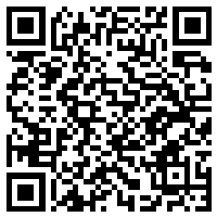 QR Code for bitcoin:bitcoin:bitcoin:bitcoin:dogecoin:DCT6RGtxokMJWEe6ayvomDQ4tgs94yeMra