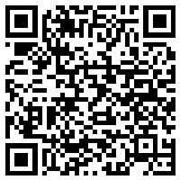 QR Code for bitcoin:bitcoin:bitcoin:bitcoin:dogecoin:DCTDyoTcoXfshXtwBKGYcXYsUWvwothRmi