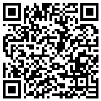 QR Code for bitcoin:bitcoin:bitcoin:bitcoin:dogecoin:DCTMpc6nU6WmsazJfRMFTrZtz6goZKfXbC