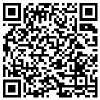 QR Code for bitcoin:bitcoin:bitcoin:bitcoin:dogecoin:DCTZUtvFPCKSWwxwVpMVTjNFW3hXMYPhDc