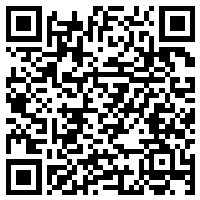 QR Code for bitcoin:bitcoin:bitcoin:bitcoin:dogecoin:DCTiYy9TymV7uy8UXdvbEYMZSSZ3wBVyFG
