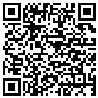 QR Code for bitcoin:bitcoin:bitcoin:bitcoin:dogecoin:DCToWuuUXwTf3PM61NErcpfNNsWsSpb9PS
