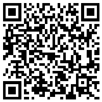 QR Code for bitcoin:bitcoin:bitcoin:bitcoin:dogecoin:DCU2HsuU2L45F7fEVCtShtfYyFRDX1V77Z
