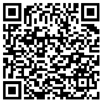 QR Code for bitcoin:bitcoin:bitcoin:bitcoin:dogecoin:DCUEQR8DADi74escHCKPFF87WKxec17fvR