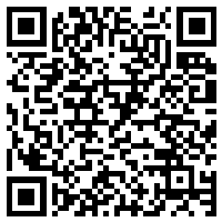 QR Code for bitcoin:bitcoin:bitcoin:bitcoin:dogecoin:DCUReLSRcgG3sGL1xgxP9WdMf4G7HnoAMa