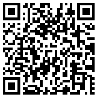 QR Code for bitcoin:bitcoin:bitcoin:bitcoin:dogecoin:DCUXYYvwGJs1MTJZFzoNeD284nupBZz3aX