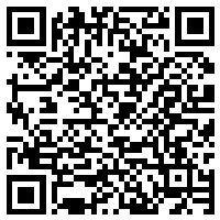 QR Code for bitcoin:bitcoin:bitcoin:bitcoin:dogecoin:DCUcrDFYCf4xAPwqdr9SsZ3fXA1w2vMKWM