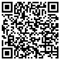 QR Code for bitcoin:bitcoin:bitcoin:bitcoin:dogecoin:DCUfxmFSjfdibWvZdeF1Xd5eRkvMbMxUib