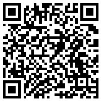 QR Code for bitcoin:bitcoin:bitcoin:bitcoin:dogecoin:DCUjDWBNdH5uPd1TdBKWNRP4xpPgYoDYm5