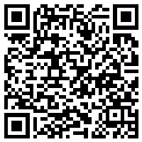 QR Code for bitcoin:bitcoin:bitcoin:bitcoin:dogecoin:DCUxvZo7EULFp8dac18oE1QoyvEX5MfxMc