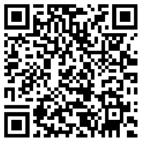 QR Code for bitcoin:bitcoin:bitcoin:bitcoin:dogecoin:DCVCg3wm2GCdSm7MPeqHkWrgtZdUTpyWdY