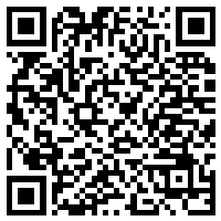 QR Code for bitcoin:bitcoin:bitcoin:bitcoin:dogecoin:DCVRKE1oS7tVksLDjerKkLFPRSnZyn8jiK