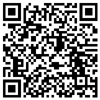 QR Code for bitcoin:bitcoin:bitcoin:bitcoin:dogecoin:DCVavdMEf4kEDDUCcx35i2yTsty5ZFiXYK