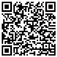 QR Code for bitcoin:bitcoin:bitcoin:bitcoin:dogecoin:DCVb6bBa2jnKtkdDXfuLQuDFK2NpHZFRus