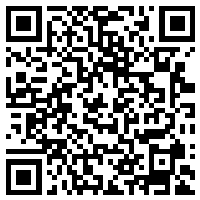 QR Code for bitcoin:bitcoin:bitcoin:bitcoin:dogecoin:DCVc7R58jUuAUcs7DMdBCgGQLj2MU2Erjv