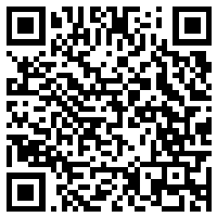 QR Code for bitcoin:bitcoin:bitcoin:bitcoin:dogecoin:DCW3PR7KiVMd8TLExTKB5DwBPWFprYSGDk