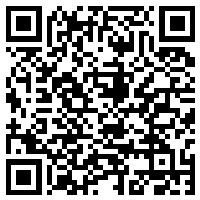 QR Code for bitcoin:bitcoin:bitcoin:bitcoin:dogecoin:DCW8cApDEvZy5WQL8uQphpZYqC9UWTP72v