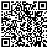 QR Code for bitcoin:bitcoin:bitcoin:bitcoin:dogecoin:DCWSG7EgFnQ8LMBHddWi17ASiUEt9mDqxQ