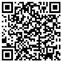 QR Code for bitcoin:bitcoin:bitcoin:bitcoin:dogecoin:DCWTb3xQ5GDLnMtkcBNneH9dopVCYJ2VR4