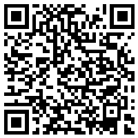 QR Code for bitcoin:bitcoin:bitcoin:bitcoin:dogecoin:DCWsTpaiiTtFPTPaKTQFSG6GcsUGVSn3KY