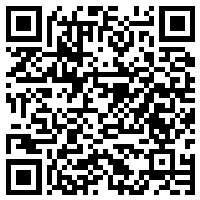 QR Code for bitcoin:bitcoin:bitcoin:bitcoin:dogecoin:DCWvkqVCZyiE3JqWFdLkhScF9WLSWmEHd2