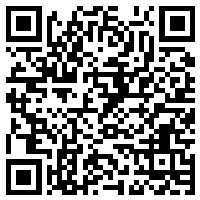 QR Code for bitcoin:bitcoin:bitcoin:bitcoin:dogecoin:DCWwjbbEsHchAwbAXeMQkaS57eD5vHfPog