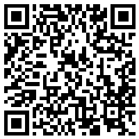 QR Code for bitcoin:bitcoin:bitcoin:bitcoin:dogecoin:DCXATT1JoeQYfeJdS8PUCD9wtakCSg99hB