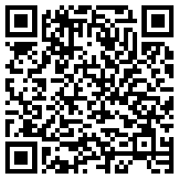 QR Code for bitcoin:bitcoin:bitcoin:bitcoin:dogecoin:DCXPsCVMsNNcjZLUp5uhvacZxt5XALThFZ