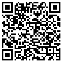 QR Code for bitcoin:bitcoin:bitcoin:bitcoin:dogecoin:DCXUD6opVJSgASnw88V3joLsyZSQC5oGeG