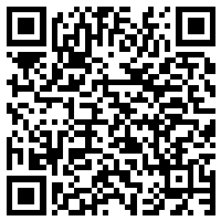 QR Code for bitcoin:bitcoin:bitcoin:bitcoin:dogecoin:DCXtrG7XAkvXADfMjkoMy4PyJPL2aQ1jKa