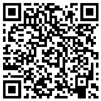 QR Code for bitcoin:bitcoin:bitcoin:bitcoin:dogecoin:DCXxPh2T73Rh962CJabDyJDw4BAFm4xHkS