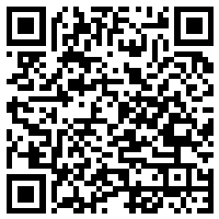 QR Code for bitcoin:bitcoin:bitcoin:bitcoin:dogecoin:DCY84CDp9E8MLC9YdaRy4rcjoUkjmpP5EB