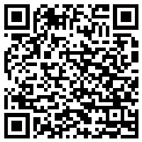 QR Code for bitcoin:bitcoin:bitcoin:bitcoin:dogecoin:DCYTQjKgCodLEcmC3SHrygZcLpkaqEm1bR