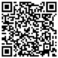QR Code for bitcoin:bitcoin:bitcoin:bitcoin:dogecoin:DCYadAoiUcYrFFfR3xPiPkDkDMETGhSNX2