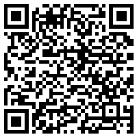 QR Code for bitcoin:bitcoin:bitcoin:bitcoin:dogecoin:DCYo4YTSZytcvhR7drFnncd8HE4Us68p39