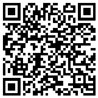 QR Code for bitcoin:bitcoin:bitcoin:bitcoin:dogecoin:DCZCeRBd86ZJox7UG4rmPFPnBPFyP1Aw2w