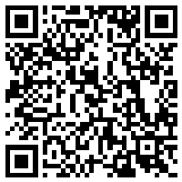 QR Code for bitcoin:bitcoin:bitcoin:bitcoin:dogecoin:DCZJPJsWhTeCz9m9sMV9BVttrZ1PYVcbQQ