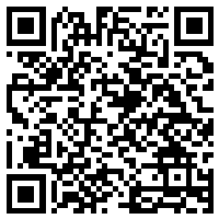 QR Code for bitcoin:bitcoin:bitcoin:bitcoin:dogecoin:DCZModKKMHmSTaL3RxmJdne9neq9UntADy