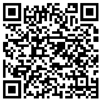QR Code for bitcoin:bitcoin:bitcoin:bitcoin:dogecoin:DCZQLuS6WN7GgpcsgUFkitQJt1DsZZgS76