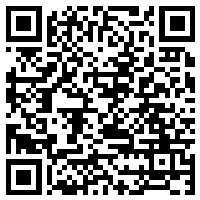 QR Code for bitcoin:bitcoin:bitcoin:bitcoin:dogecoin:DCapAraGHSitFg4MideSiwJ5j481DRkdts