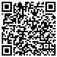 QR Code for bitcoin:bitcoin:bitcoin:bitcoin:dogecoin:DCbGy4Lyqu5Z9s7hcbButv3htxGPVm9b9J