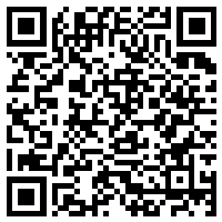 QR Code for bitcoin:bitcoin:bitcoin:bitcoin:dogecoin:DCbJBWXZzqQNWXA67u2pCbfMw6fTMqAFkn